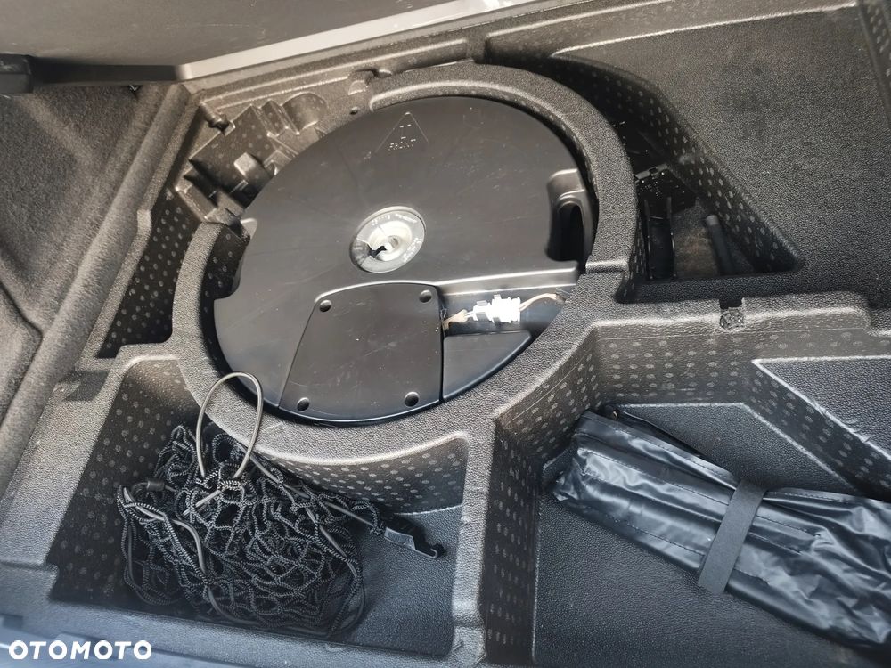 Audi Q3 2.0 TDI Quattro Prime Line S tronic - 21