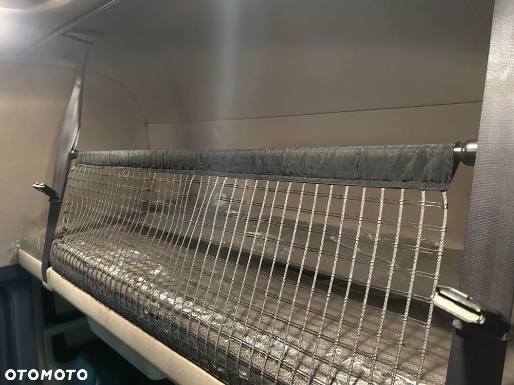 Scania R450 RETARDER / SKÓRY / NAVI / AUTOMAT / POLSKI SALON / ZBIORNIKI PALIWA 1500 L / LAMPY LED / FULL SPOJLERY / TYŁ 4 PODUSZKI / BARDZO ŁADNA SCANIA 2015 ROK !! - 27