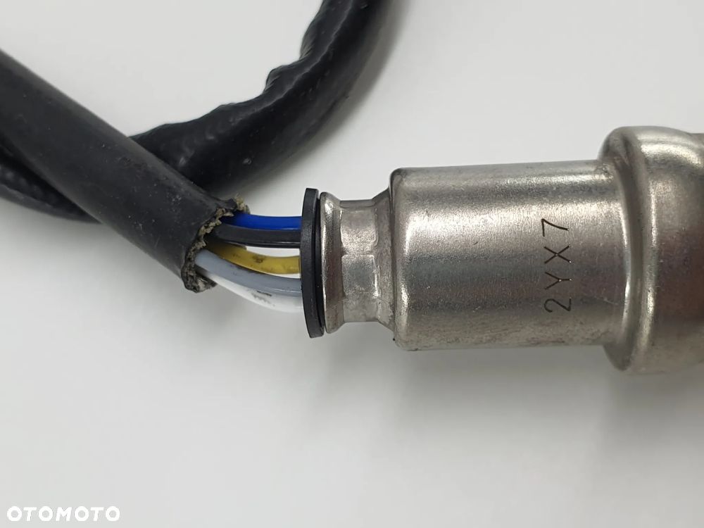 SONDA LAMBDA BMW R 1250 Gs Adventure Bmw RS RT 1250 - 7