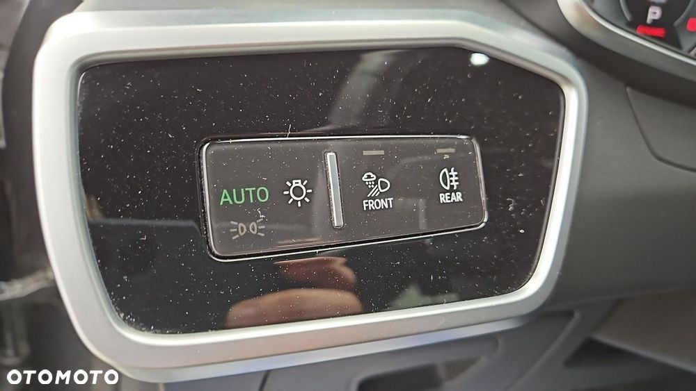 Audi A7 Sportback 50 TDI quattro tiptronic - 17