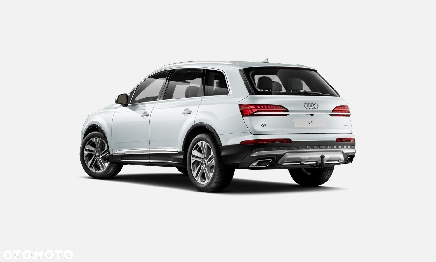 Audi Q7 - 6