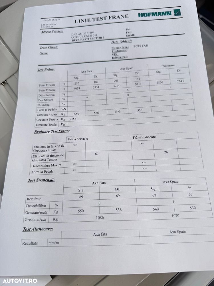 Hyundai IONIQ 5 305 CP 73 kWh 4WD Premium - 1