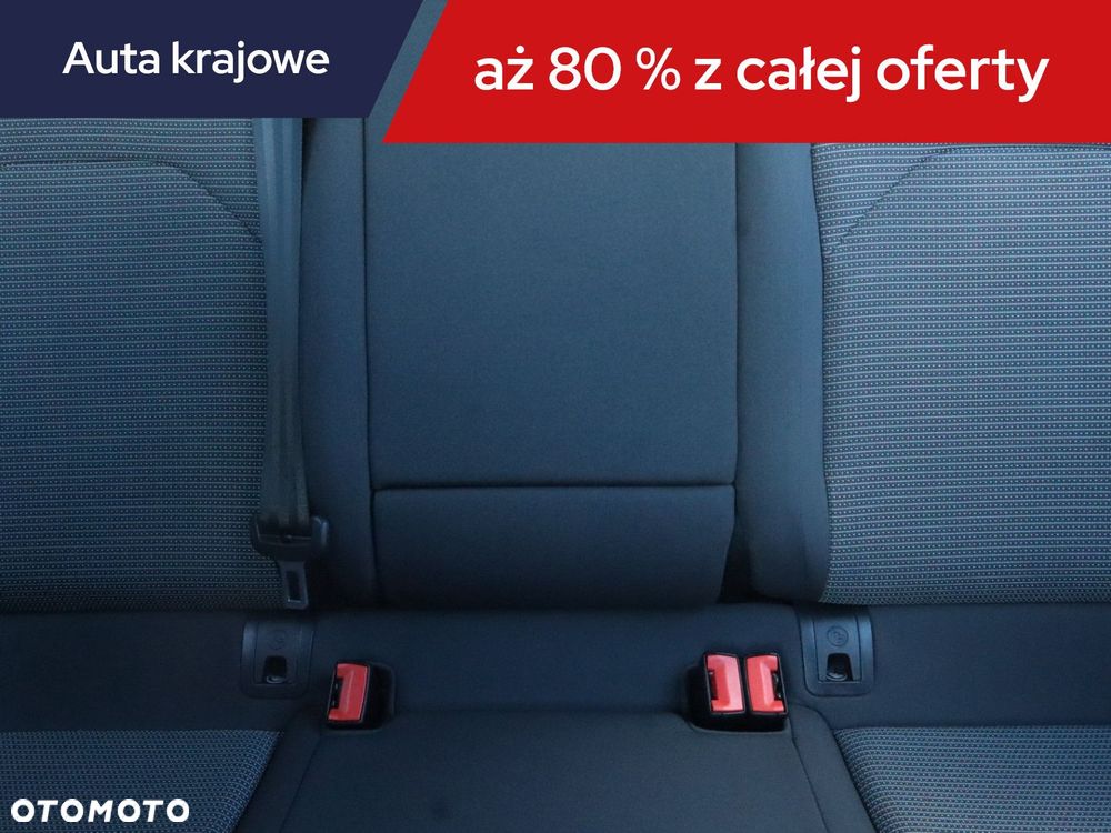 Seat Leon Sportstourer - 12