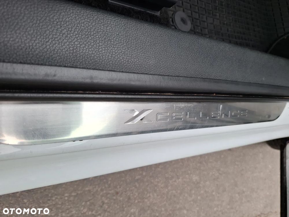 Seat Ateca 2.0 TDI 4Drive XCELLENCE - 15