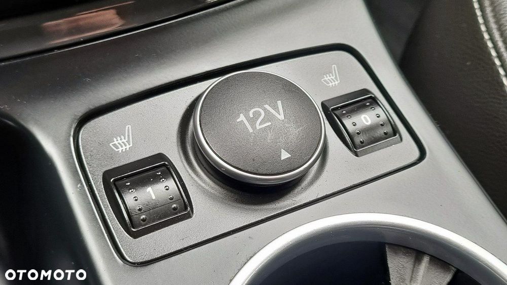 Ford Kuga - 20