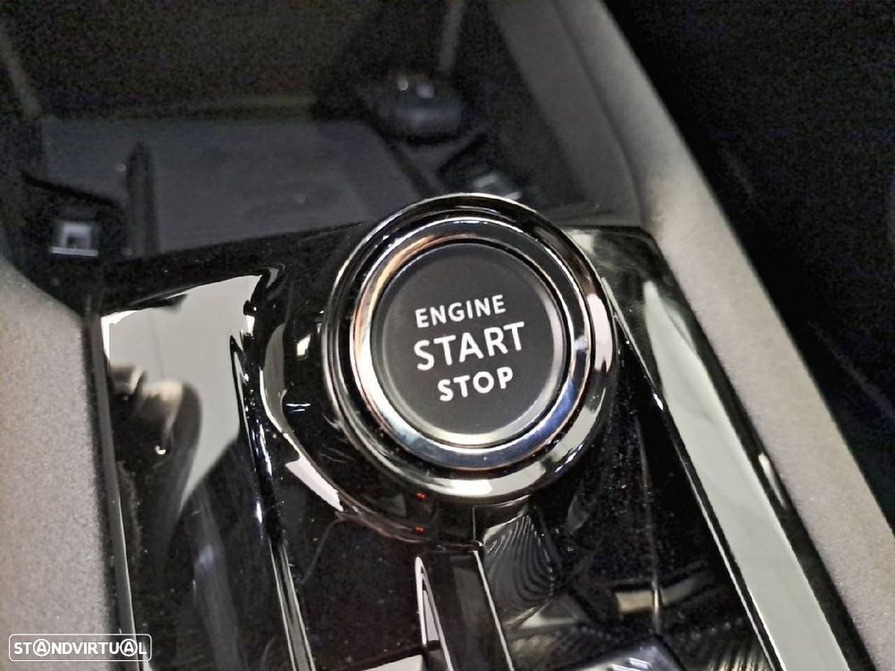Alfa Romeo Junior - 18