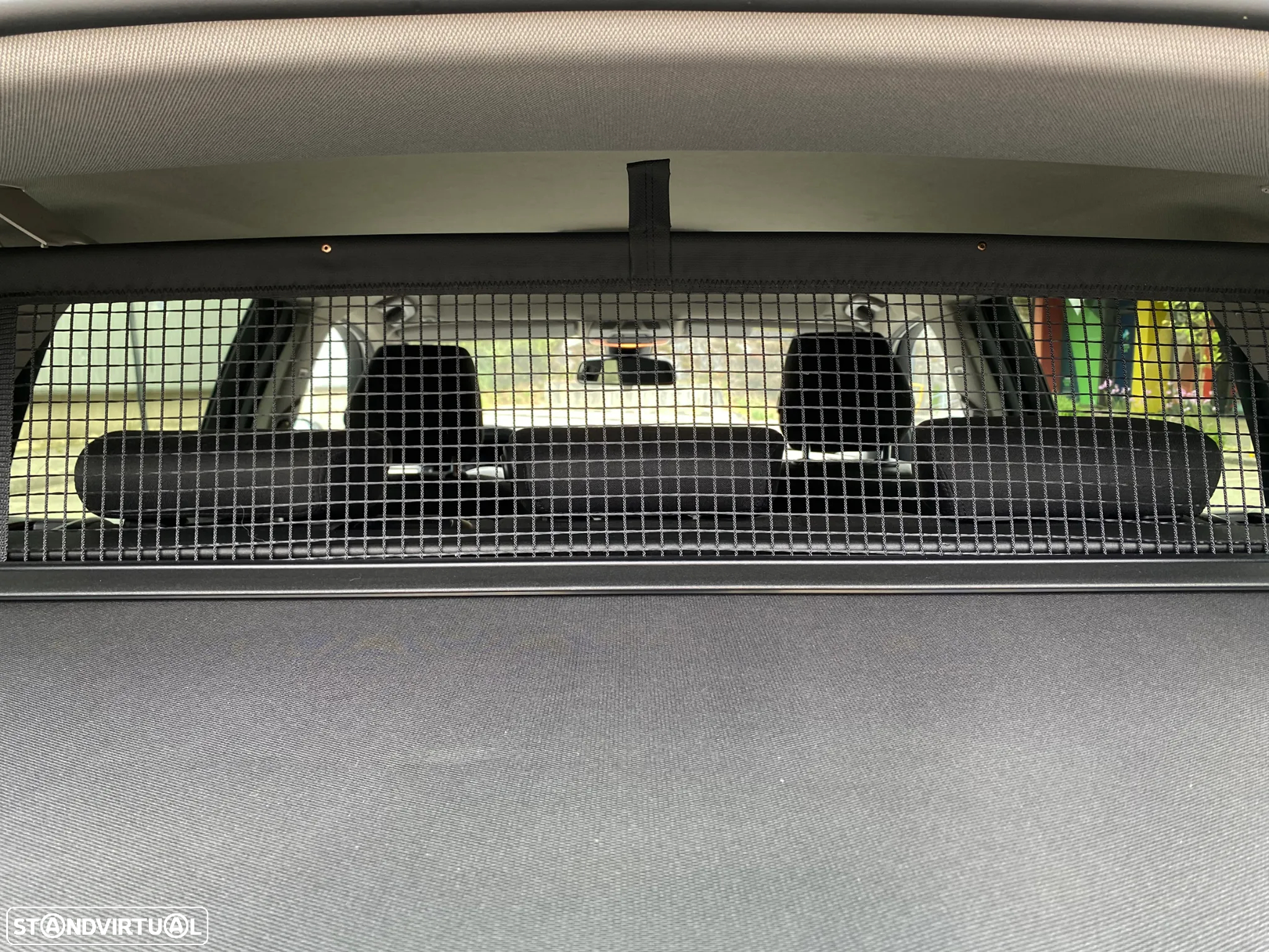 BMW 320 d Touring xDrive Auto - 34