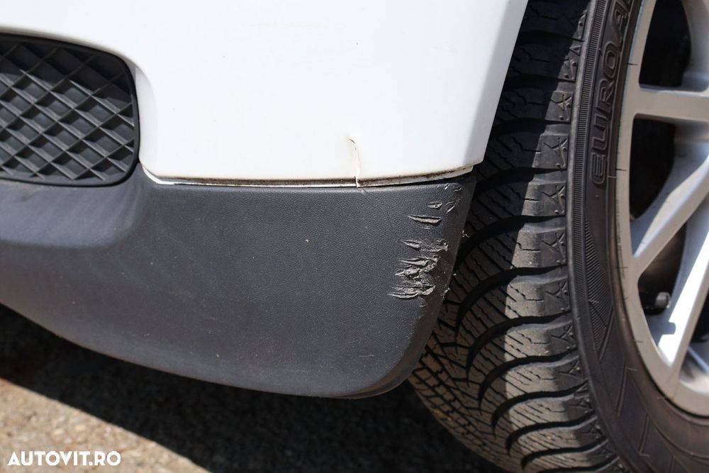 Smart Fortwo 1.0 Micro Hybrid Drive passion - 23