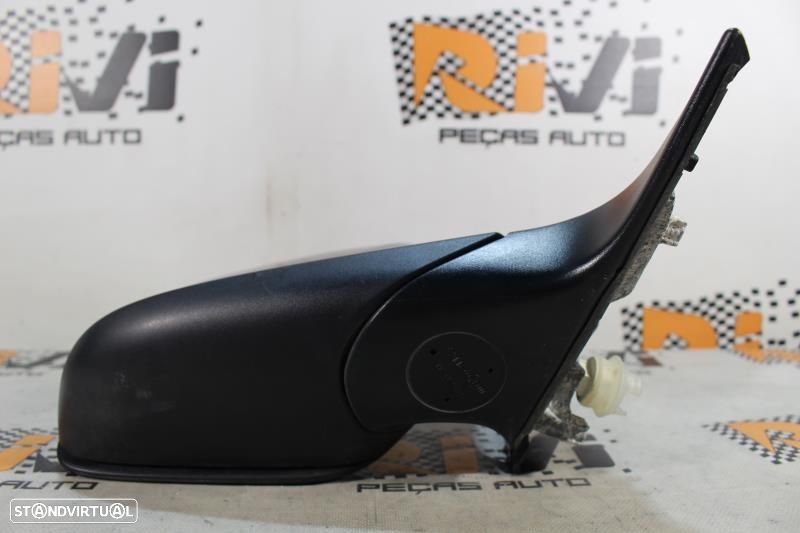 Espelho Retrovisor Direito Bmw 1 (F20)  Espelho Retrovisor Direito Bmw - 7