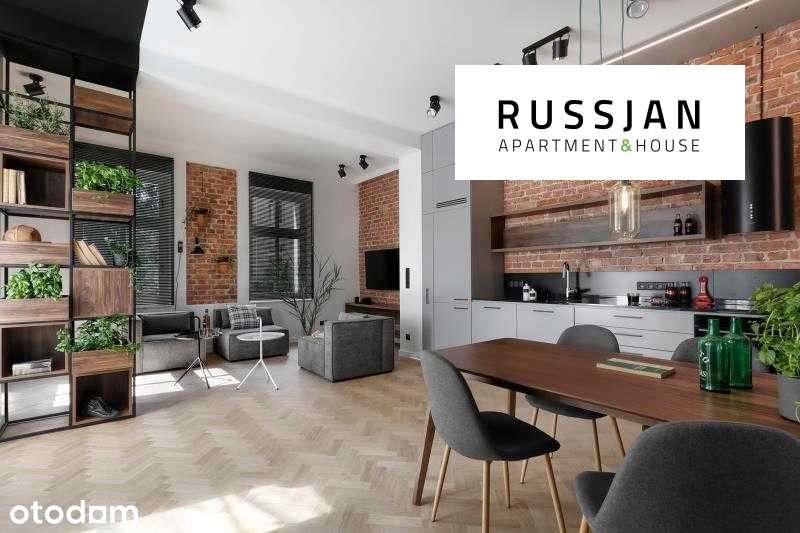Dwa luksusowe apartamenty blisko morza