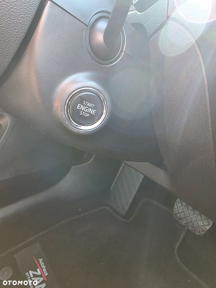 Skoda Octavia 2.0 TDI 4x4 DSG L&K - 22