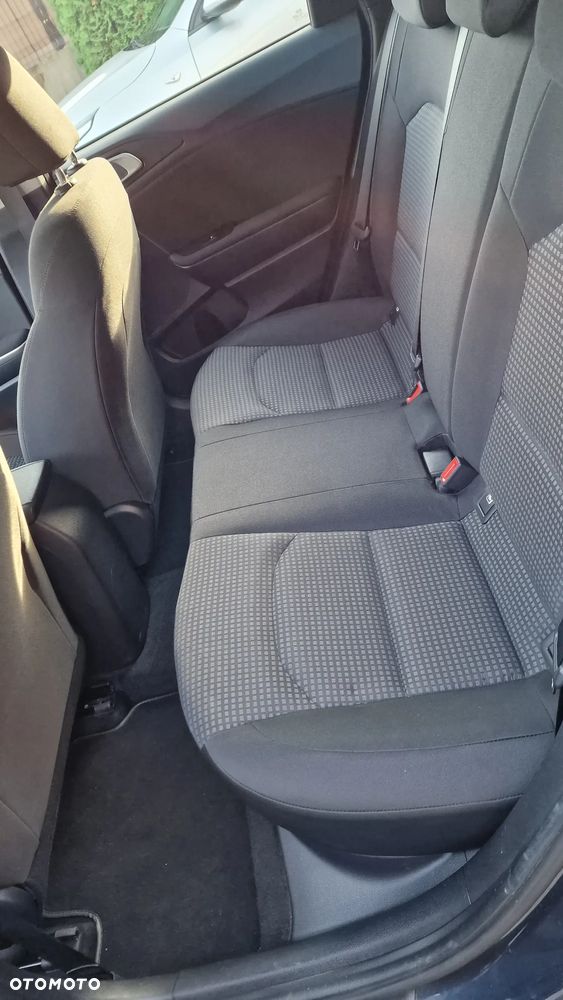 Kia Ceed 1.0 T-GDI S - 17