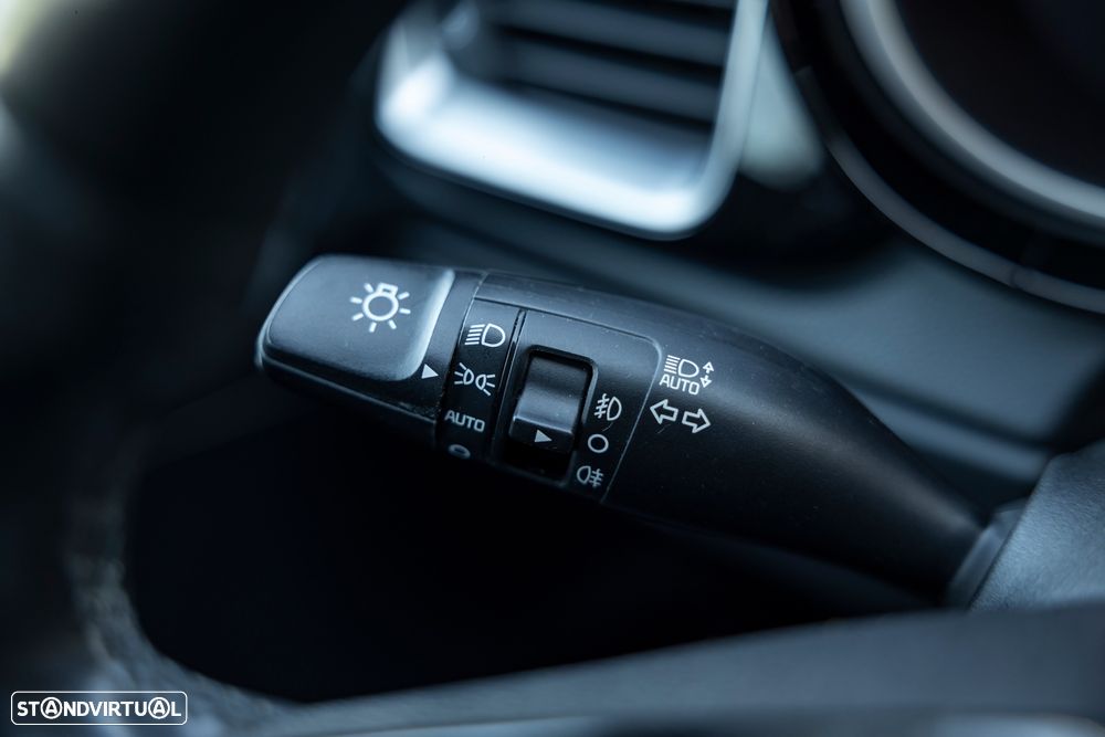 Kia Ceed 1.0 T-GDI TX - 12