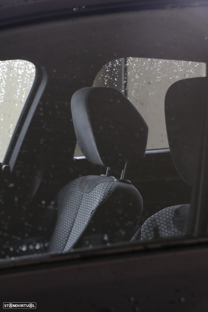 BMW 420 Gran Coupé d Pack M Auto - 8