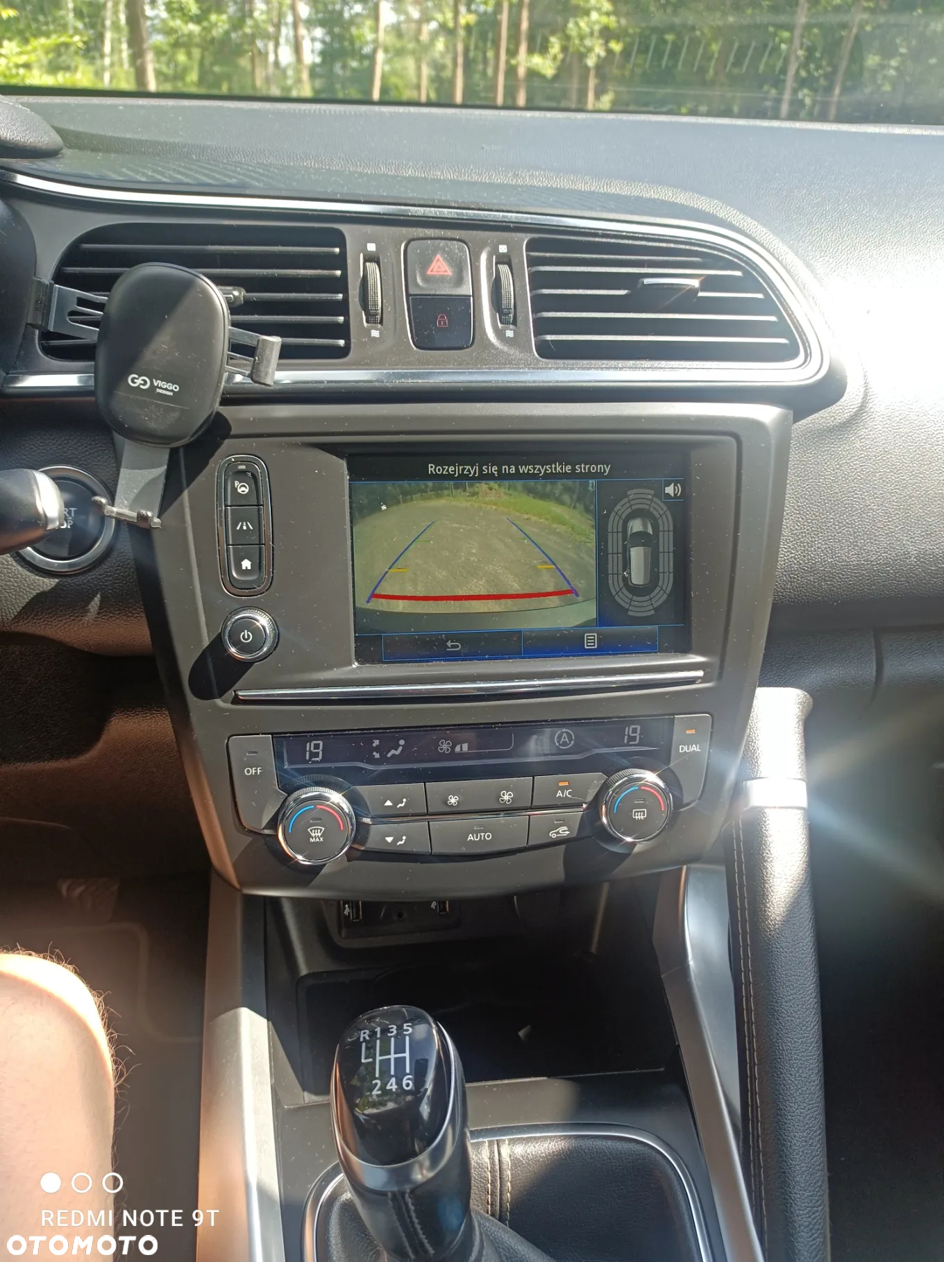 Renault Kadjar 1.6 dCi Energy Adventure - 25