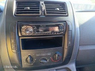 Citroën JUMPY 2.0 BLUEHDI M - 24