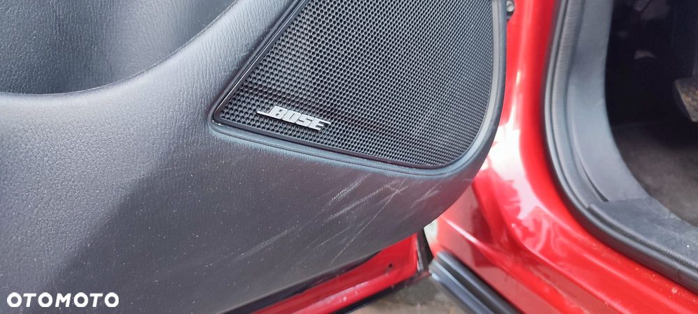 Mazda CX-3 SKYACTIV-G 120 SKYACTIV-Drive FWD Sports-Line - 22