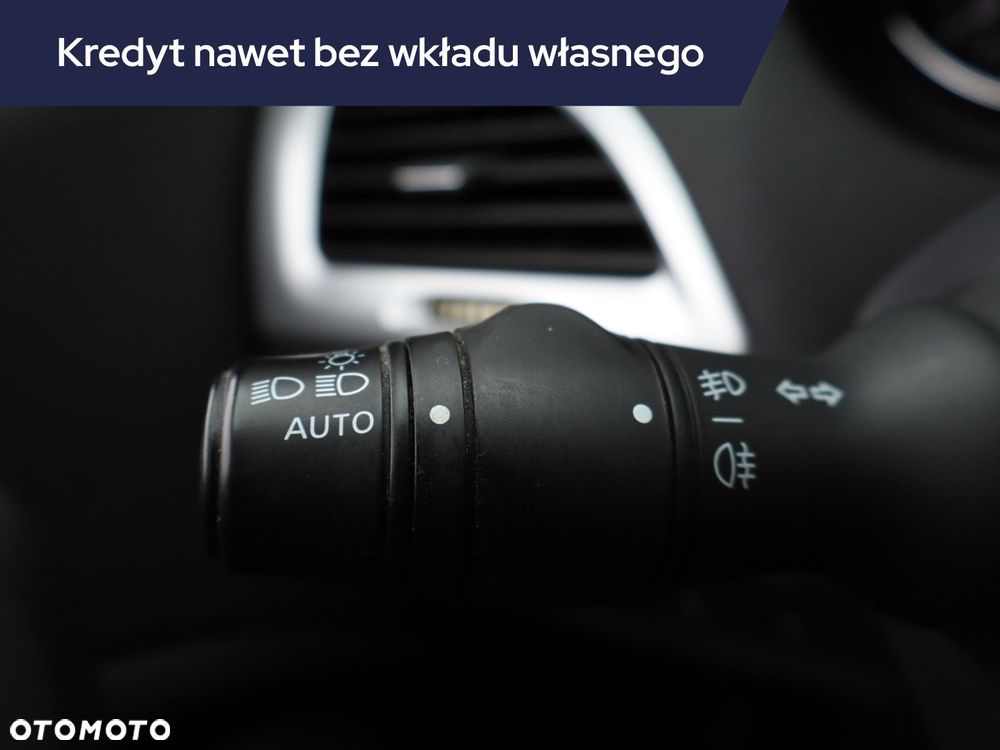 Renault Megane - 18