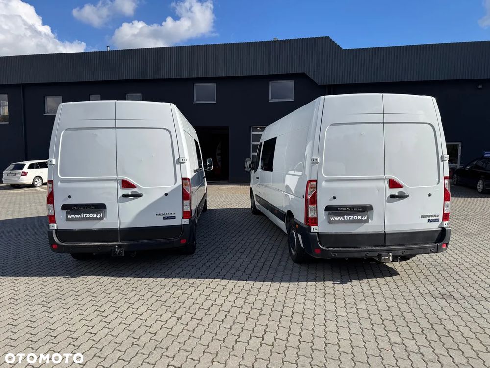 Renault Master - 19