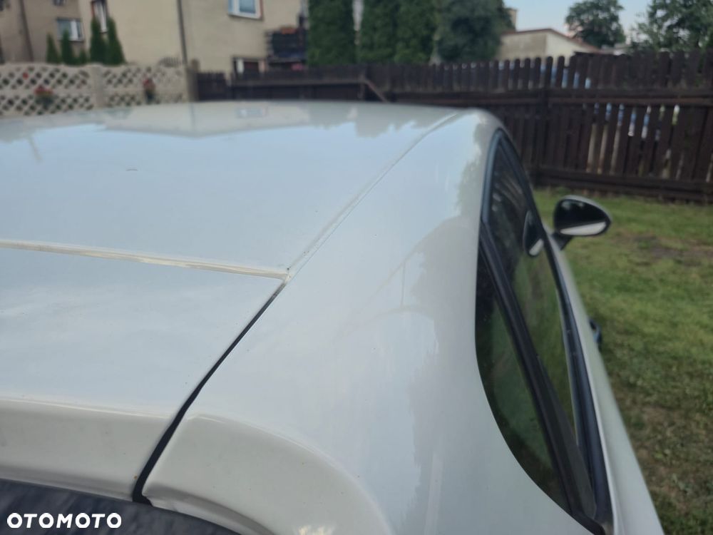 Seat Ibiza - 17