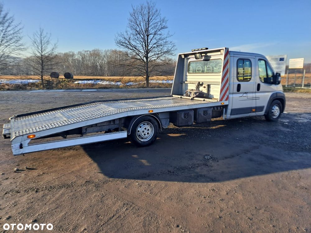 Fiat DUCATO - 4