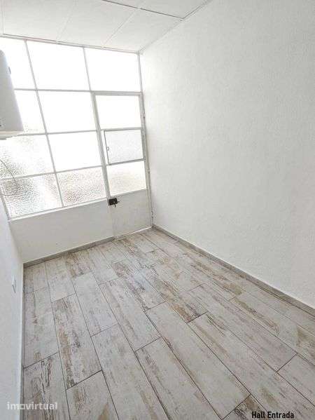 Estudio para arrendar - Grande imagem: 2/9