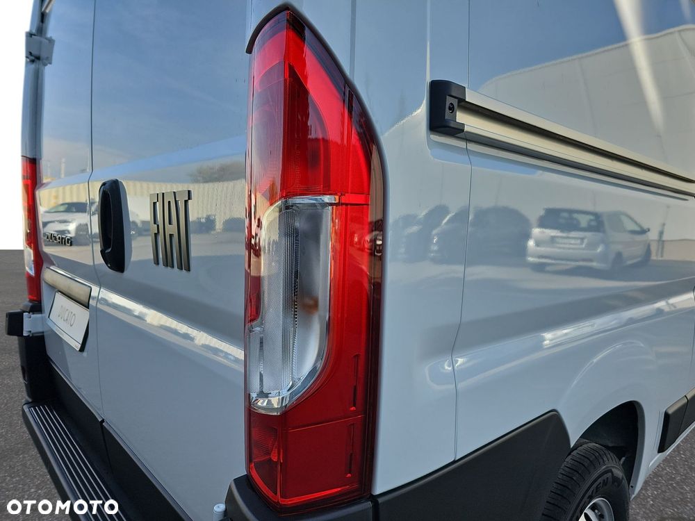 Fiat Ducato - 26