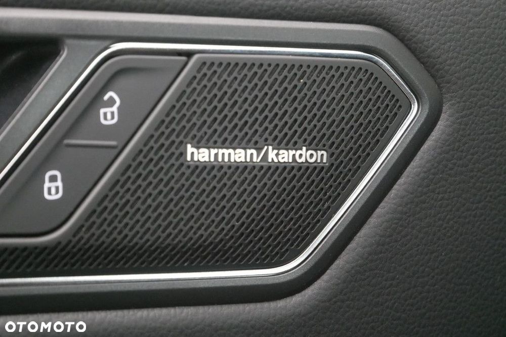 Volkswagen Tiguan 1.5 TSI EVO Elegance DSG - 28