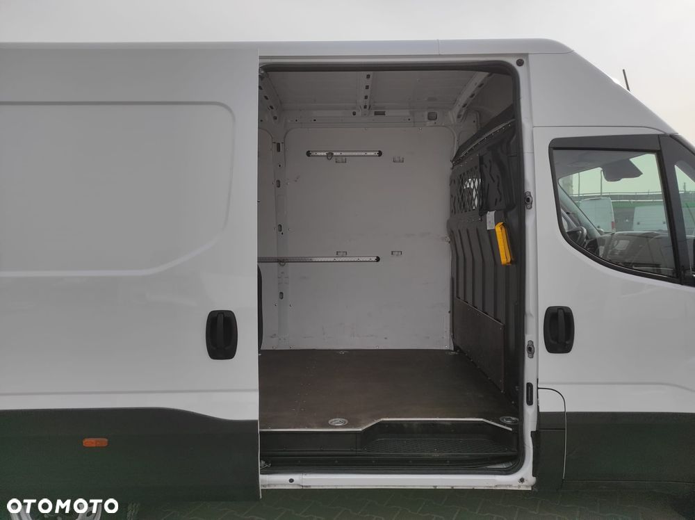 Iveco Daily 35S16 - 10