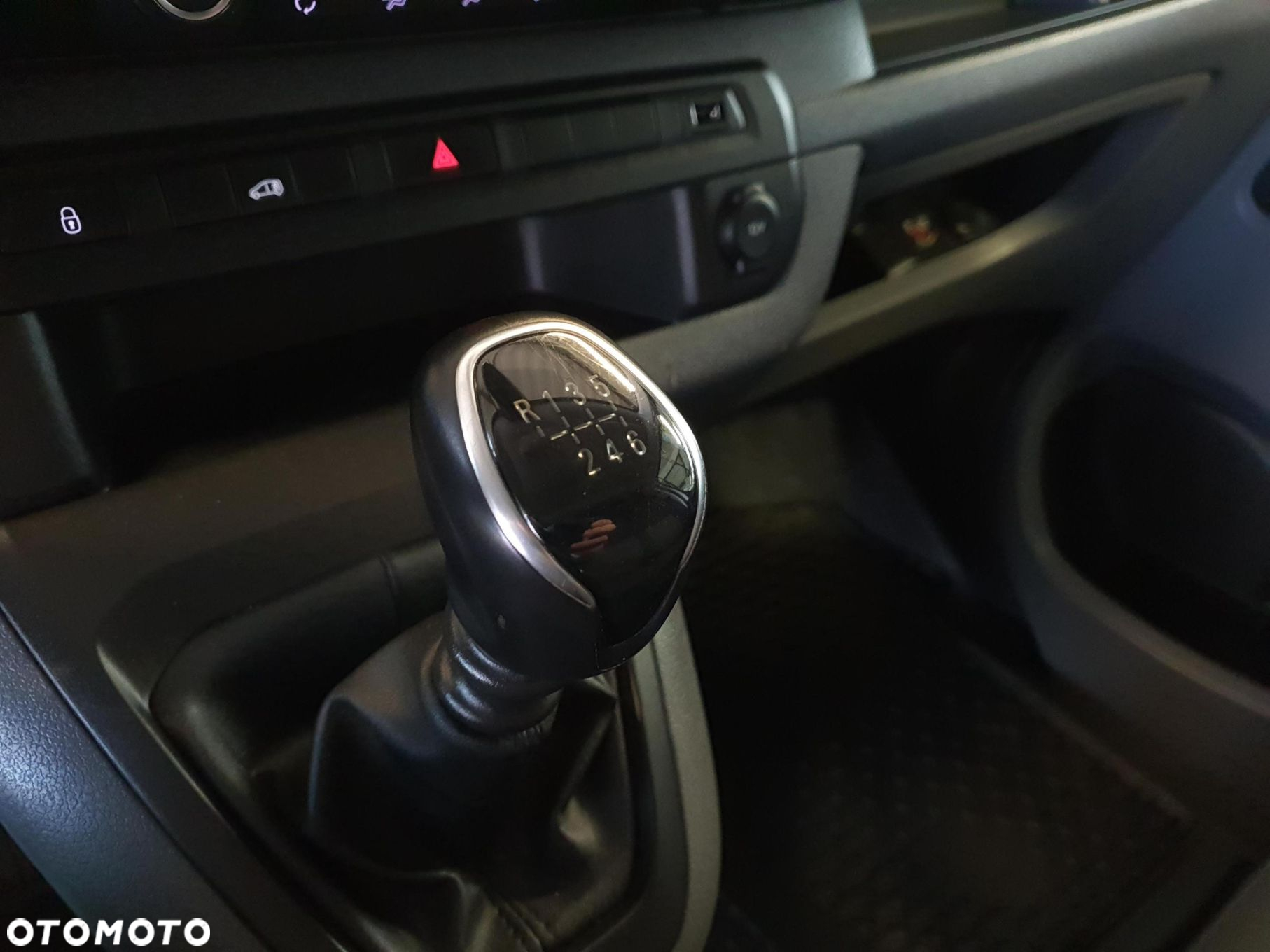 Fiat scudo - 12