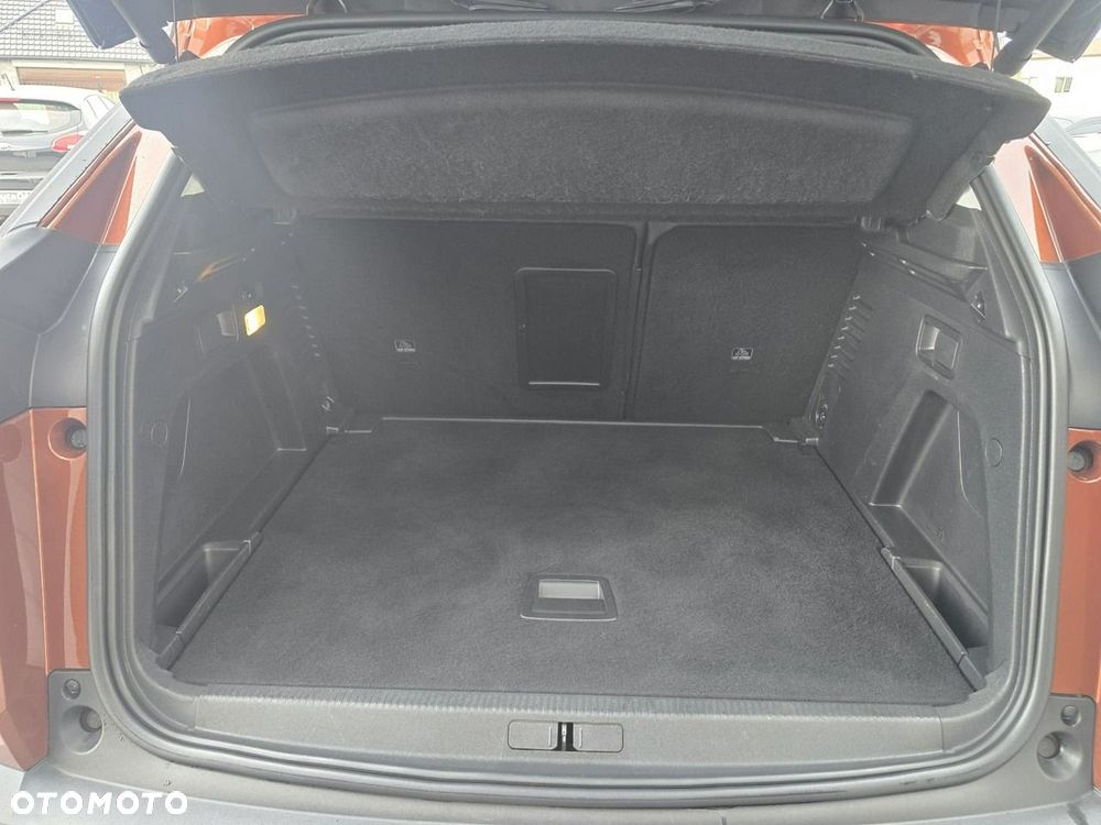 Peugeot 3008 - 35