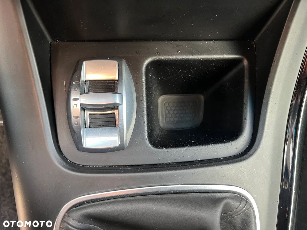 Alfa Romeo Giulietta 1.4 TB 16V Multiair Turismo - 27