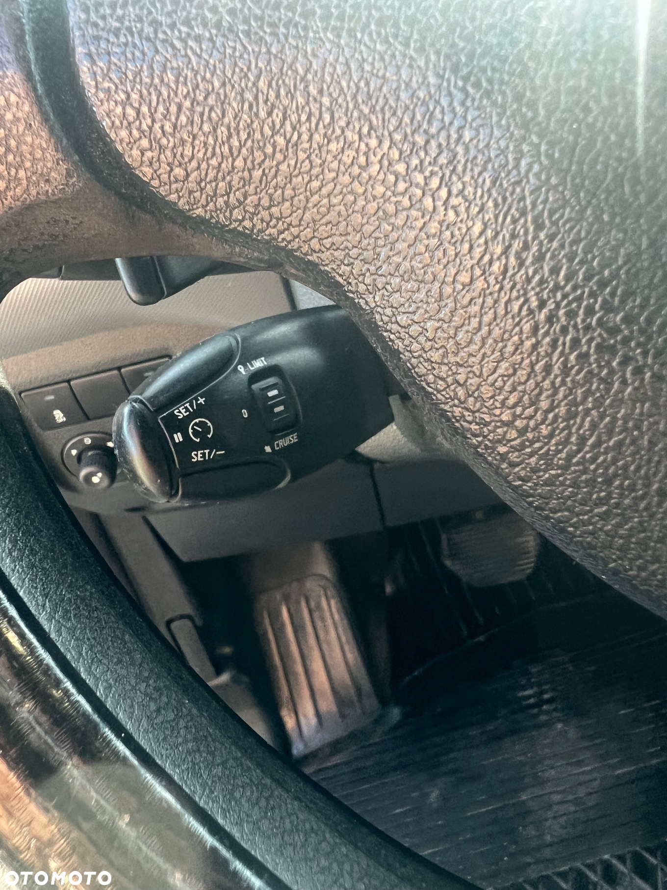 Citroën berlingo - 13