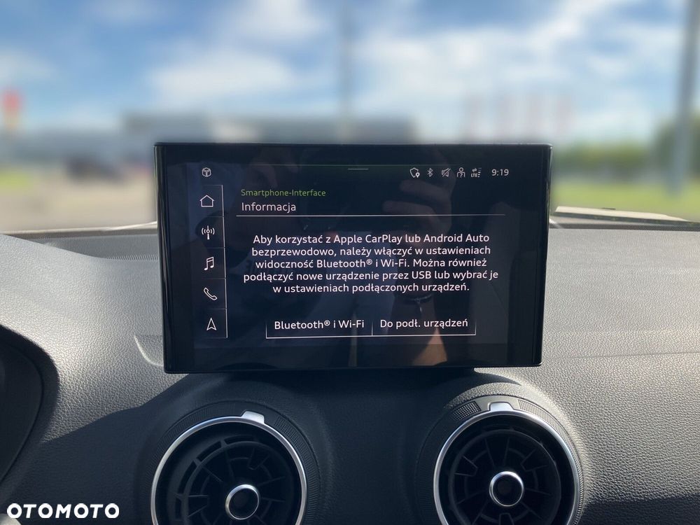 Audi Q2 - 13