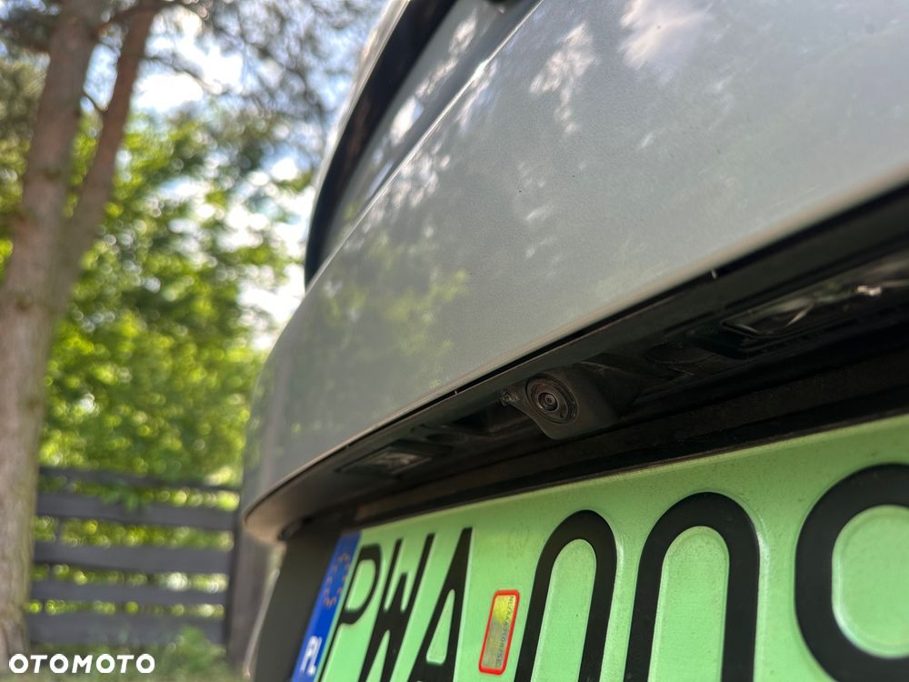 Volkswagen ID.4 77kWh Pro - 19