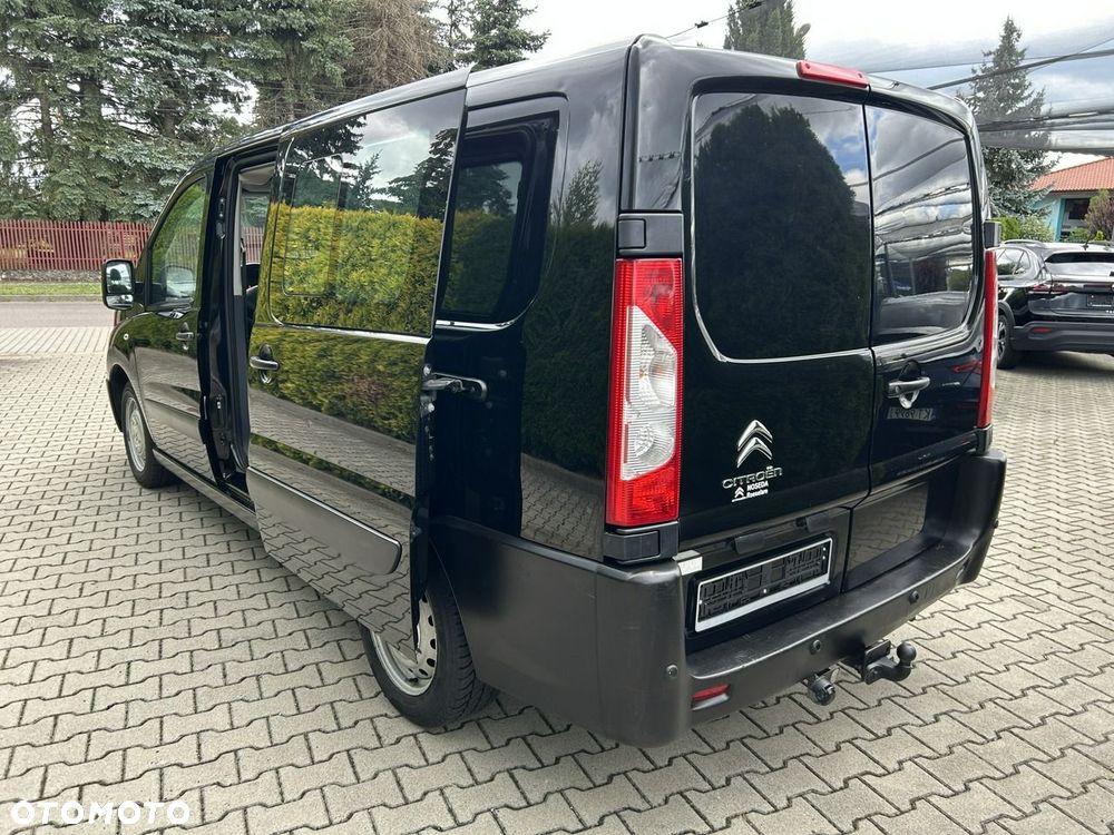 Citroën Jumpy - 14