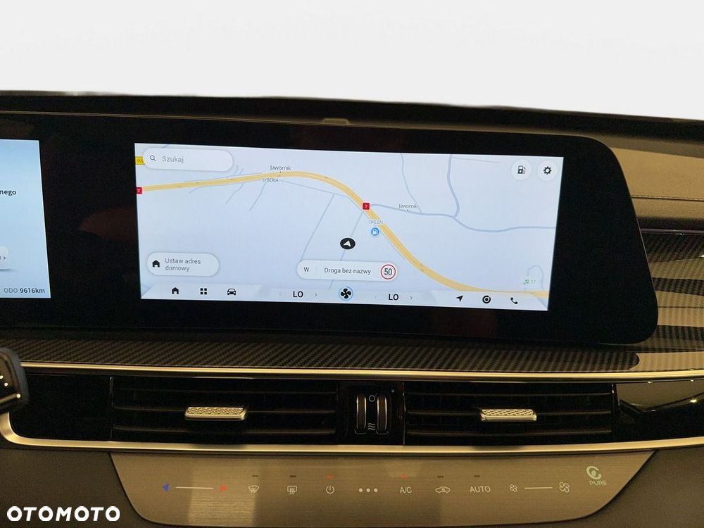 Chery Tiggo 7 - 26