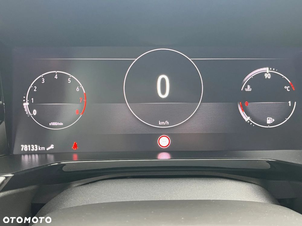 Opel Grandland X - 12