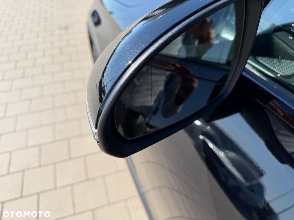 Mercedes-Benz GLC 200 mHEV 4-Matic AMG Line - 14