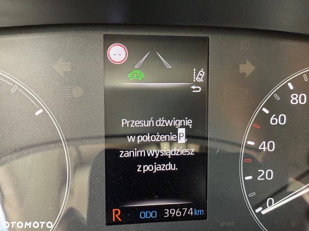 Toyota Yaris - 10