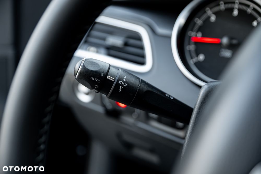 Peugeot 508 HDi FAP 140 Allure - 33