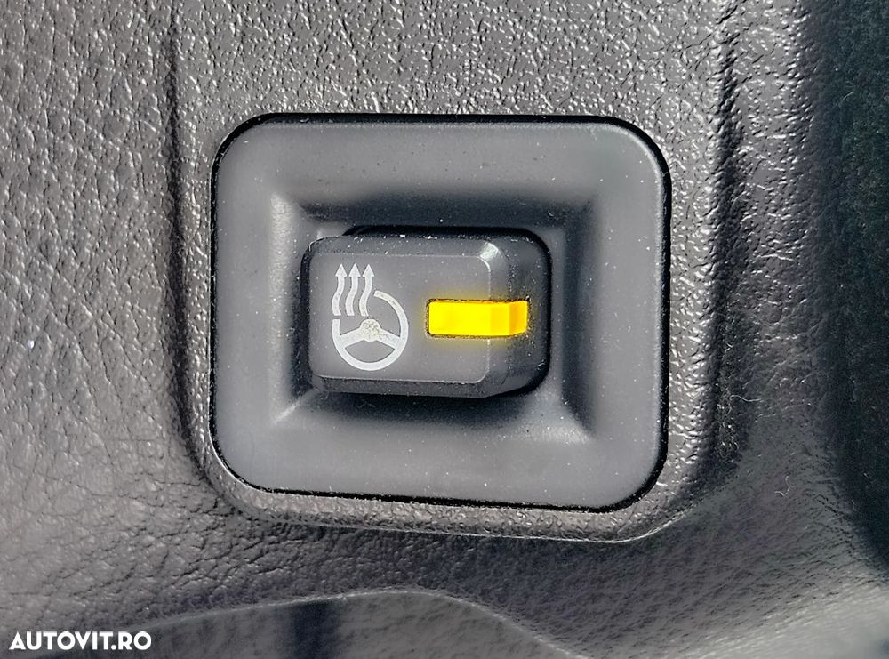 Hyundai Santa Fe - 28