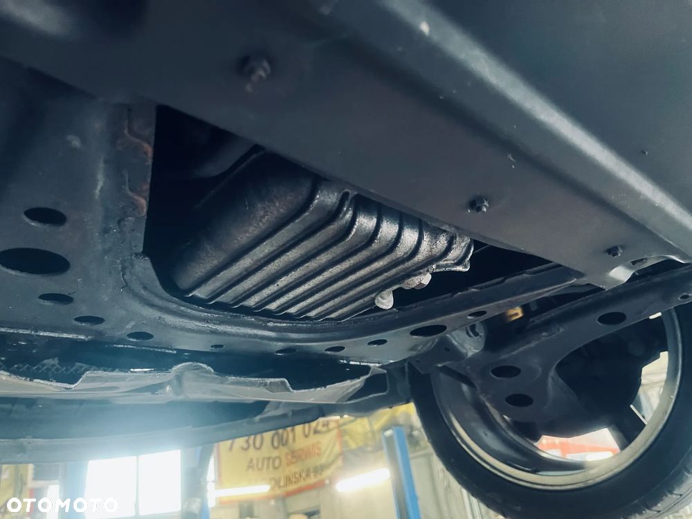 Mazda MX-5 1.9i 16V Silver Blues - 28