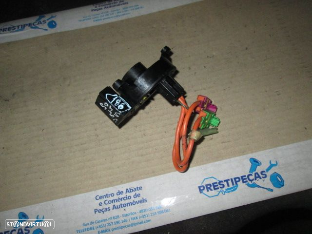 Fita Airbag 30889364 VOLVO S40 2001 - 2