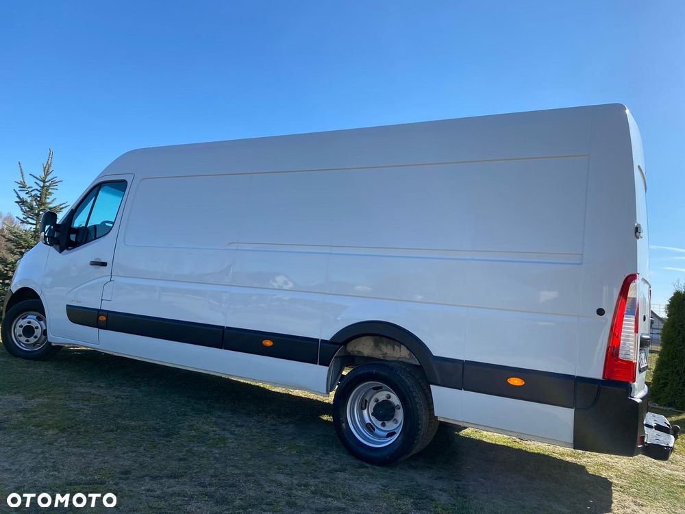 Renault Master - 8