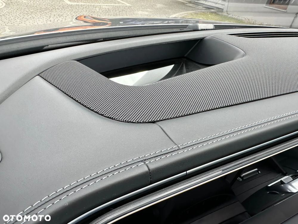 Mercedes-Benz GLE 400 d 4-Matic Executive - 40