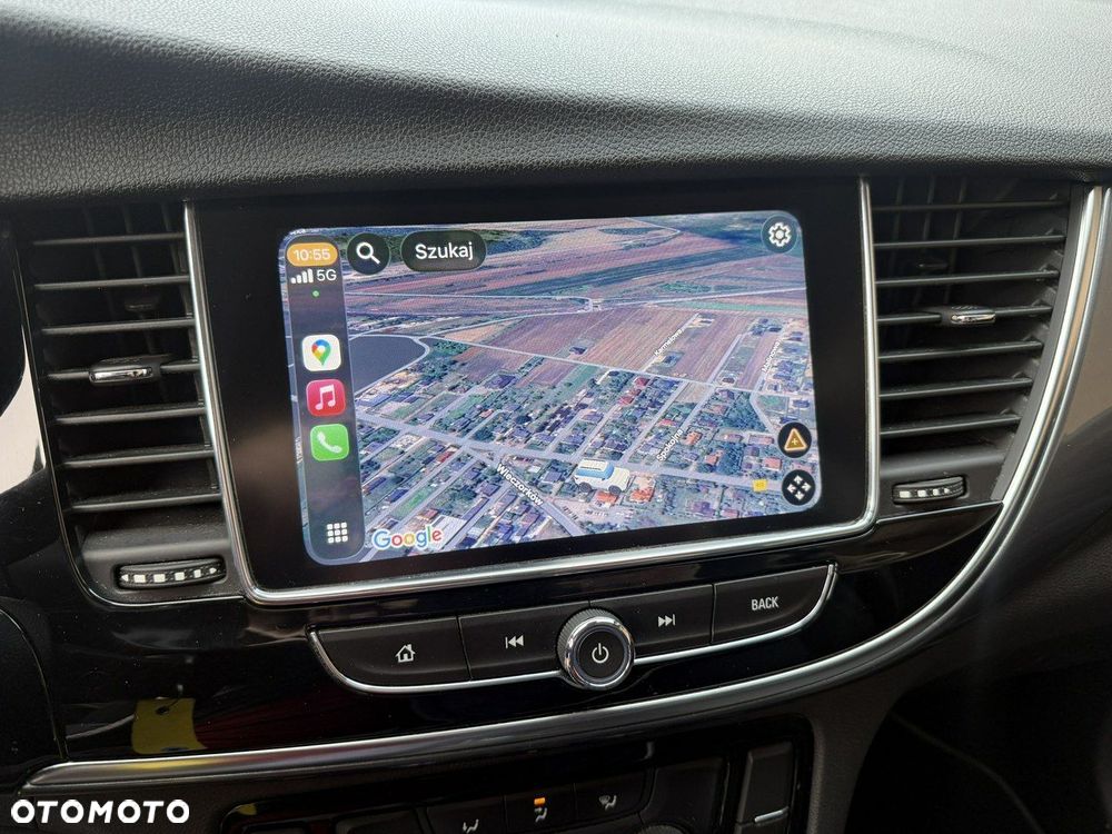 Opel Mokka 1.6 Active S&S - 20