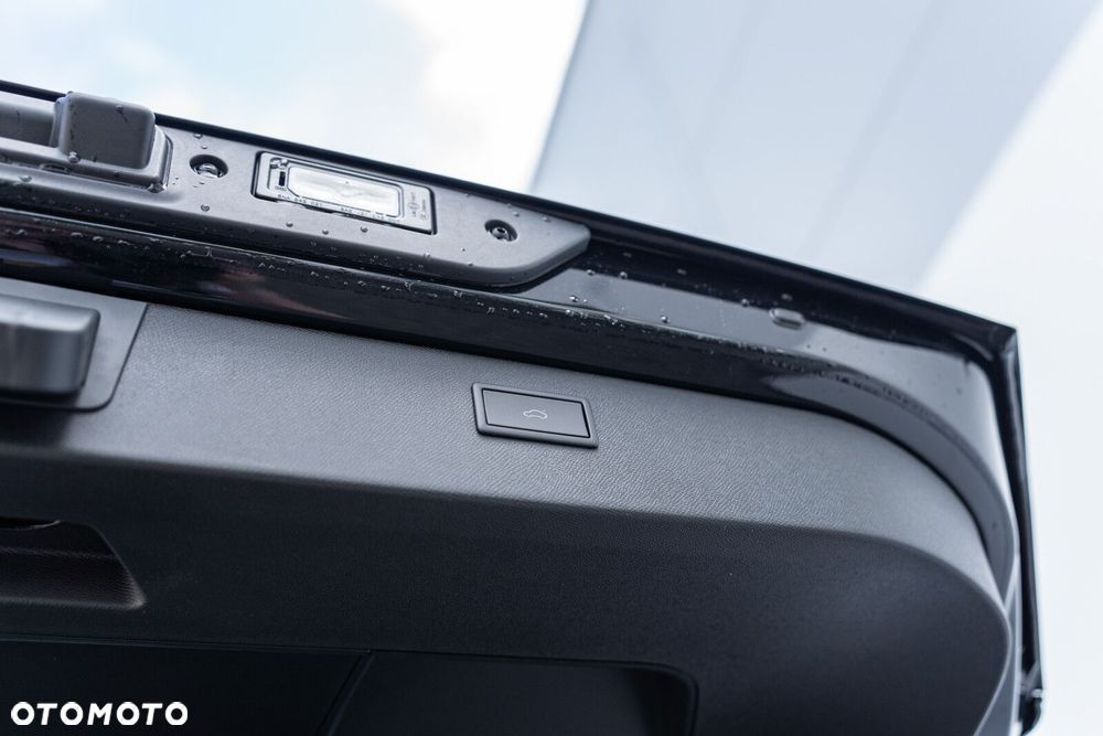 Cupra Formentor - 12