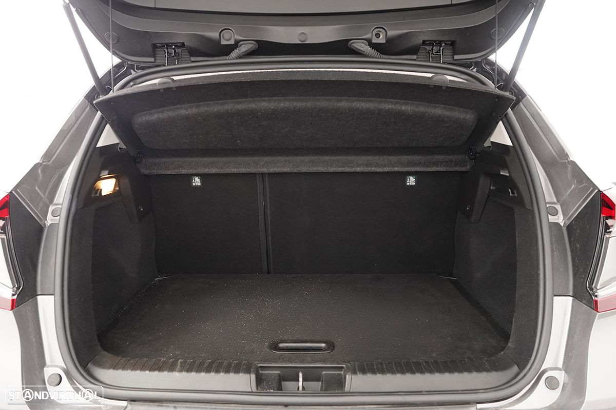 Renault Captur 1.0 TCe Techno - 23
