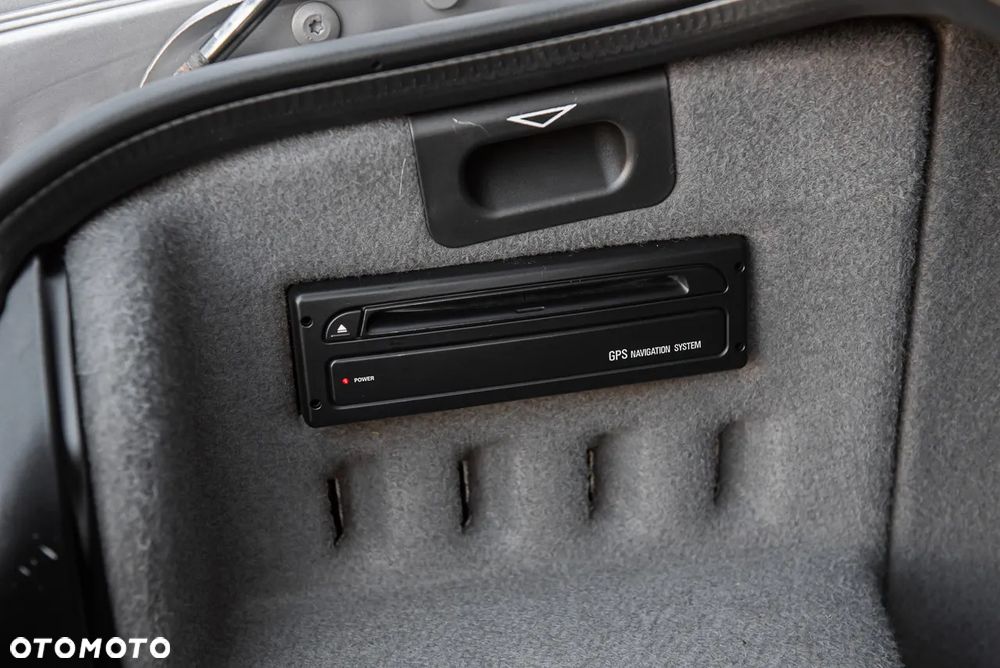 BMW Seria 5 - 30